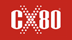 cx80