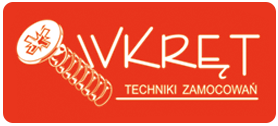logo (4)