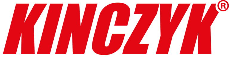 logo (6)