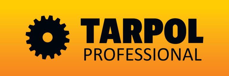 tarpol_naklejka_boisko_c_ok-1